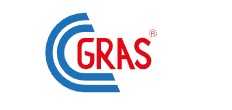 GRAS Hydranty, szafki