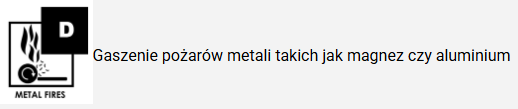 Urządzenie gaśnicze 6kg do gaszenia metali magnezu, aluminium, tytanu - MOBIAK Zrzut_ekranu_2026-10-01_104123