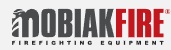 MOBIAK