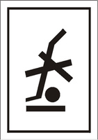 AD (74x105mm)