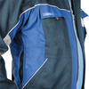 Bluza robocza ALVIN
