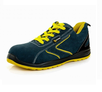 Buty robocze PICO S1