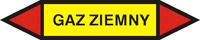 40x200(mm)