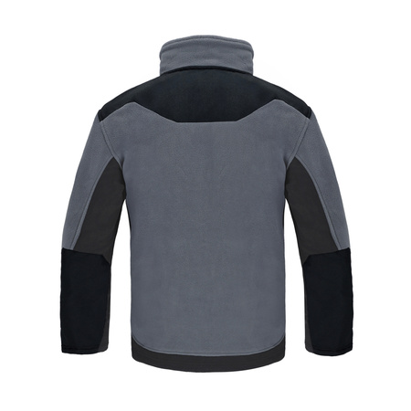 Polar Procera Ulto Szary