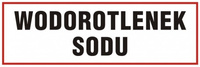 BH (100x300mm)