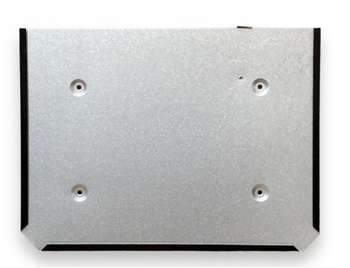 Kieszeń do tablicy ADR 300x400