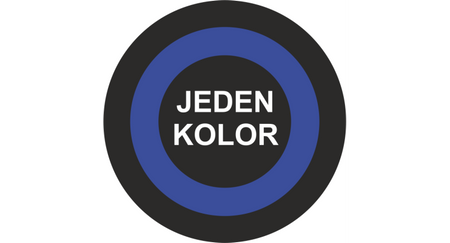 Slajd do projektora LED (lightSINGS) 3 kolory