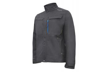 Bluza robocza REETZ