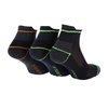 Skarpety robocze letnie Procera Summer Quarter