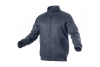 Bluza ochronna granatowa FABIAN