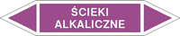 40x200(mm)
