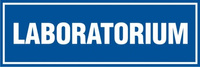 BH (100x300mm)