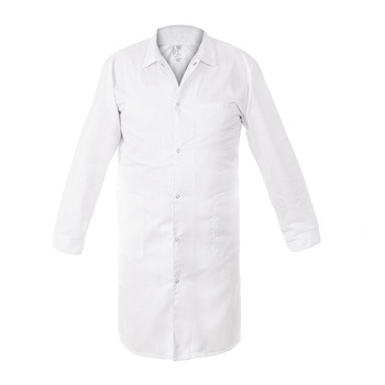 Fartuch roboczy ADAM