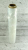 Folia stretch przezroczysta transparentna 1,5 kg brutto