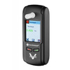 ALKOMAT ALCOVISOR MARK V+