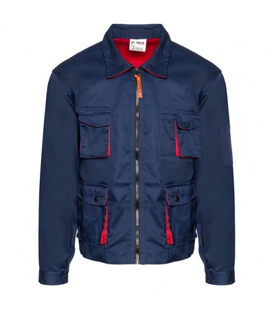 Bluza robocza Consul