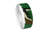 Taśma antypoślizgowa safety grip 50mm/18m (z normą DIN 51130) MORO