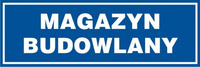 DG (200x600mm)