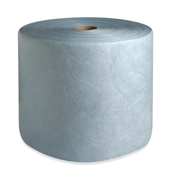 Mata sorbent tylko do oleju, (rolka) 0,40*60 m, 86,5 l (1), 1*warstwa BR102.0.5