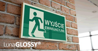 Świecący