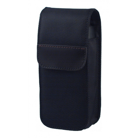 ALKOMAT ALCOVISOR MARK V+