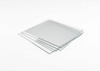 Szybka do Hydrantu GRAS 92x87x2mm Szafki PPOŻ