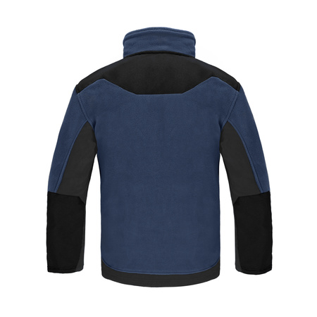 Polar Procera Ulto Granatowy