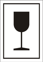AD (74x105mm)