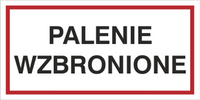 T (300x600mm)