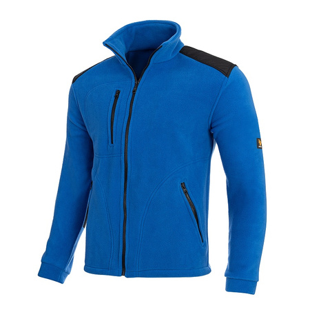 POLAR 350G wzmocniony niebieski