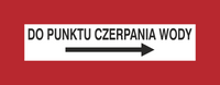 AH (140x360mm)