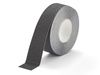 Taśma antypoślizgowa safety grip 40mm/18m (z normą DIN 51130) CZARNA
