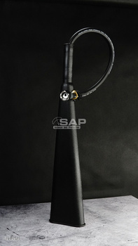 Prądownica GS5x do gaśnicy śniegowej Ogniochron