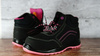 Buty robocze Damskie URGENT 116 S1