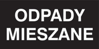F (200x400mm)