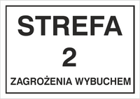 XL (300x420mm)