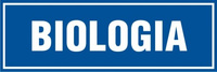 DG (200x600mm)