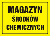 DY (240x330mm)