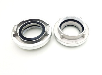 Nasada 75 (gwint wewnętrzny 3") - BODTECH