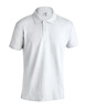 Polo męskie MPS180 (różne kolory)