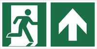 F (200x400mm)