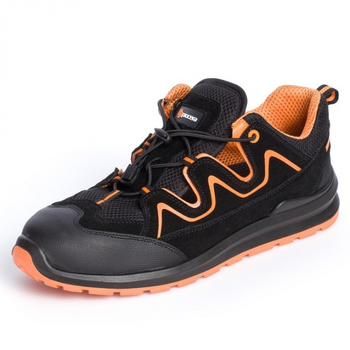 Sandały Racer S1 SRC