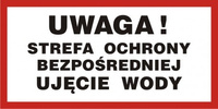 DE(200x400mm)