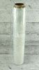 Folia stretch przezroczysta transparentna 1,5 kg brutto