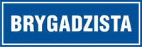 DG (200x600mm)