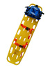 Deska ortopedyczna pediatryczna EG-008
