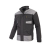 Kurtka ocieplana PROMAN OCIEPLANA CHARCOAL