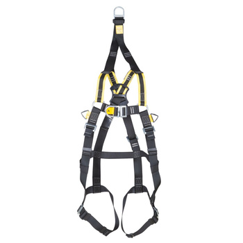 Szelki bezpieczeństwa ratunkowe P-39R  PROTEKT