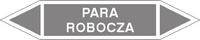 40x200(mm)