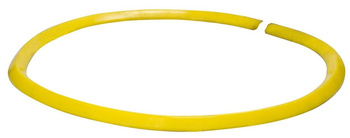 Ogranicznik rozlewów ORY07-3